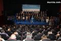 45 candidatos PP - 167