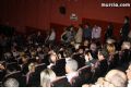 45 candidatos PP - 168