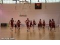 CB Murcia - 1
