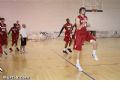 CB Murcia - 2
