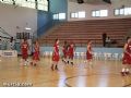 CB Murcia - 4