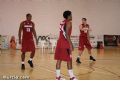 CB Murcia - 5