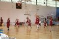 CB Murcia - 6