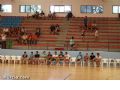 CB Murcia - 7