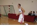 CB Murcia - 9