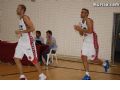 CB Murcia - 10