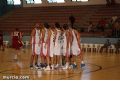 CB Murcia - 11