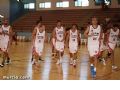 CB Murcia - 12