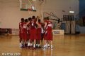 CB Murcia - 13