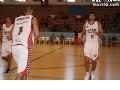 CB Murcia - 14