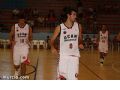 CB Murcia - 15