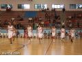 CB Murcia - 16