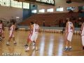 CB Murcia - 17
