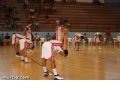 CB Murcia - 18
