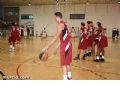 CB Murcia - 19