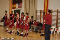 CB Murcia - 20
