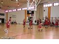 CB Murcia - 22