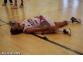CB Murcia - 23