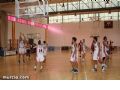 CB Murcia - 25