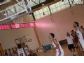 CB Murcia - 26