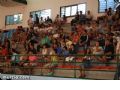 CB Murcia - 27