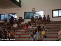 CB Murcia - 28