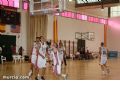 CB Murcia - 29