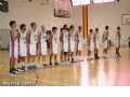CB Murcia - 49