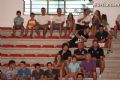 CB Murcia - 98