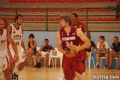 CB Murcia - 146