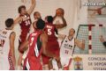 CB Murcia - 151
