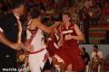CB Murcia - 157