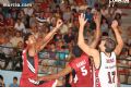 CB Murcia - 158