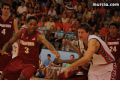 CB Murcia - 159