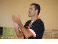 CB Murcia - 166