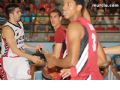 CB Murcia - 178