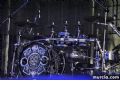 MANÁ - 37