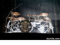 MANÁ - 43