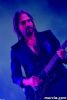 MANÁ - 47