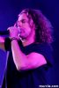 MANÁ - 49