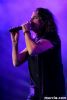 MANÁ - 50