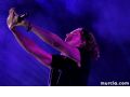 MANÁ - 51