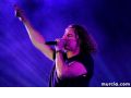 MANÁ - 52