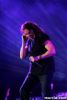 MANÁ - 53