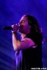 MANÁ - 55