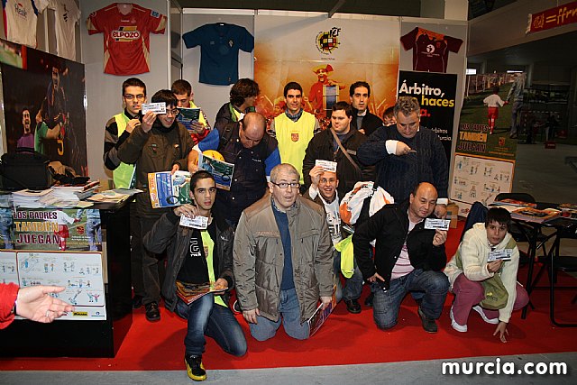 Tododeporte 2011 - 105