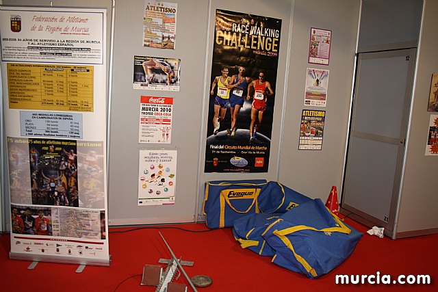Tododeporte 2011 - 107