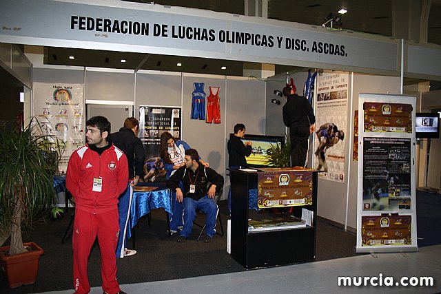 Tododeporte 2011 - 116