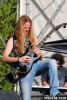 Leyendas del Rock - 2