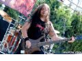 Leyendas del Rock - 3